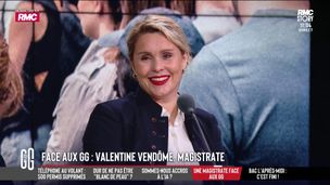 Emission du 15 juin 2026