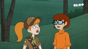 Episode 25