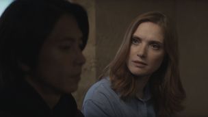 Episode 1
