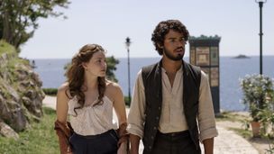 Episode 4