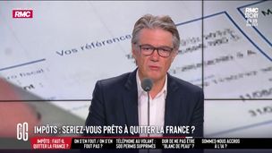 Emission du 15 juin 2026