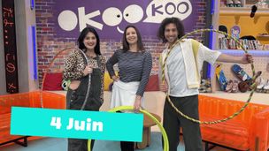 Emission du 04 juin 2026