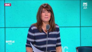 Emission du 29 mai 2026
