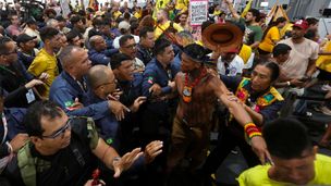 Emission du 20 janv. 2026