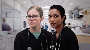 Episode 2