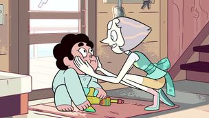 Episode 36