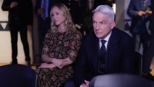 Episode 8
