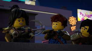Episode 18