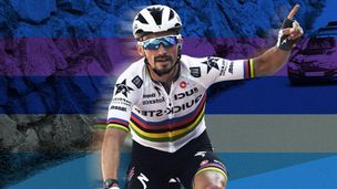 Emission du 12 sept. 2025