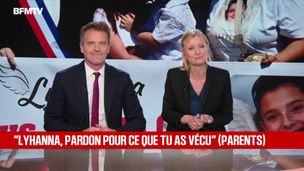 Emission du 07 juin 2026