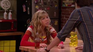 Episode 15