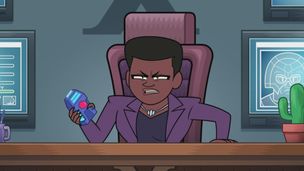 Episode 37