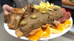 Emission du 09 mars 2026