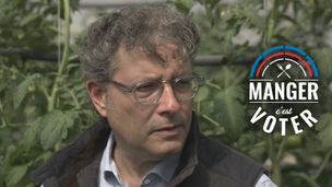 Emission du 29 mai 2026
