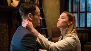 Episode 18