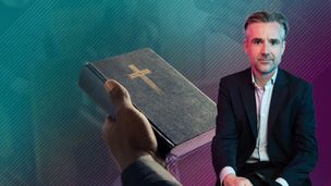 L'Eglise est-elle soluble dans la modernité ?