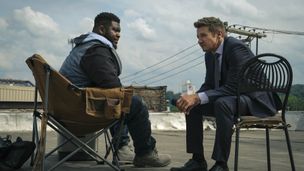 Episode 1