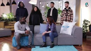 Emission du 08 mars 2022