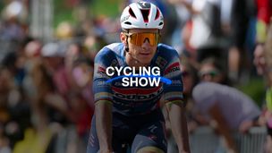 Emission du 24 juin 2025