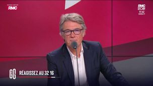Emission du 16 juin 2026