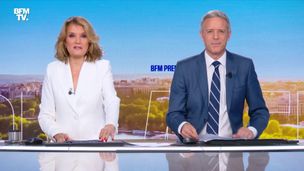 Emission du 02 juin 2026