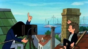 Episode 23