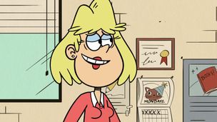 Episode 24