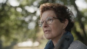 Episode du 15 janv. 2026