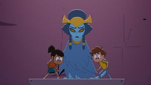 Episode 39