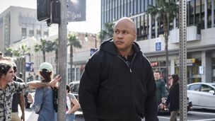 Episode 24