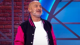 Emission du 06 juin 2025