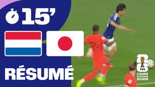 Emission du 14 juin 2026