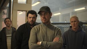 Episode 4