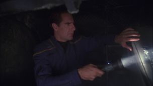 Episode 16
