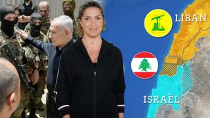 Emission du 01 juin 2026