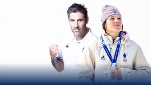 Emission du 14 mars 2026