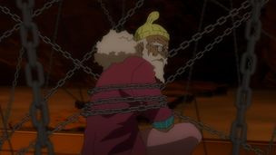 Episode 12