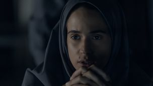 Episode 1