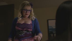 Episode 20