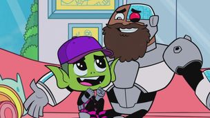 Episode 3