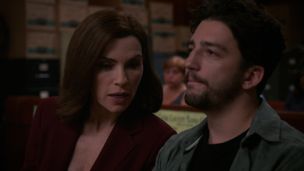 Episode 3