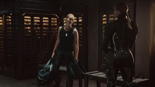Episode 2