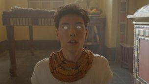 Episode 12