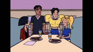 Episode 1
