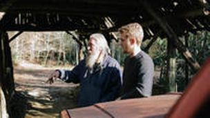 Episode 9