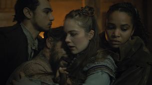 Episode 5