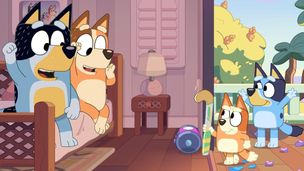Episode 19
