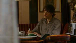 Emission du 14 déc. 2025