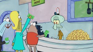 Episode 21