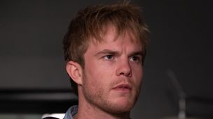Episode 8